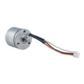 BL2825A External Rotor Motor For Massage Products